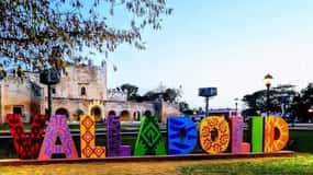 Cenote Oxman, Suytun & Explore Valladolid