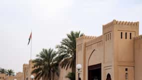 Historical Day Trip Nizwa, Jabreen Castle, Bahla Fort