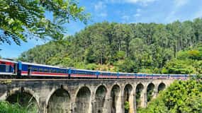Ella to Arugam Bay Drop (Private Transfer)