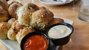 Delicious in Detroit Food Tour