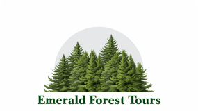 Ketchikan: Private Tour suitable for all ages!