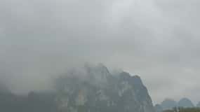 Guilin : Circuit de 6 jours dans le karst de Yangshuo et sur la rivière Lijiang