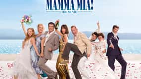 Skopelos: Mamma Mia Filming Locations Tour