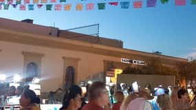 Cabo San Lucas: Art Walk in San Jose del Cabo