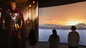 Istanbul: Hagia Sofia Historiska Museum Inträde med audioguide