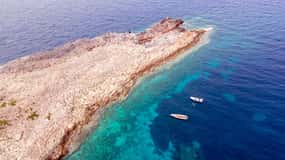 Discover Snorkeling