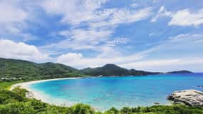 The BEST Okinawa Guided tours 2026 - FREE Cancellation | GetYourGuide