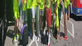 Orlando: Port Canaveral Transfer Service