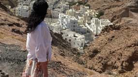 Muscat : tour privato serale alla scoperta di Muscat Con trasferimento