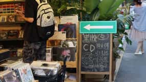 Kunming: Führung durch die Yunnan-Universität und die Kulturstraße
