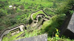 Lonavala Hill Station Tour From Mumbai with Lunch