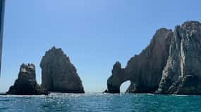 - From La Paz to Los Cabos: A Private Tour at Your Own Pace".