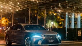 Noosa Heads & Eumundi Markets Private VIP Tour from Brisbane