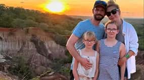 Malindi: Marafa Hell's Kitchen Guided Excursion.