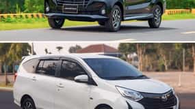 Yogyakarta: Exclusive Private Charter with Driver