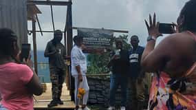 The BEST Kingston, Jamaica Plantation & farm tours 2025 - FREE