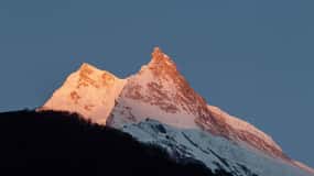 Trekking del Circuito del Manaslu - Servizio di guida