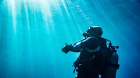 From Jeddah: Boat Trip and Diving for Certified Divers