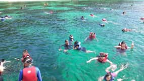Langkawi : Journée d'aventure
