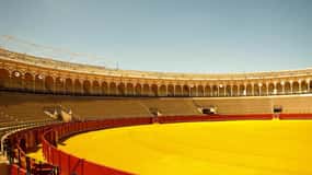 Sevilla: Privé stadstour met gids