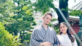 金沢：伝統体験 - ワルゴでの着物レンタル