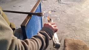 Ellegi Murano Glass: The Art of Tradition