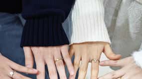 Hanoi: Silver Ring Making Workshop