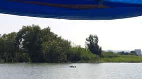 Bahir dar Tours