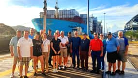 Panama: Tour Privado - Explora la Historia, Cultural & Canal de Panamá