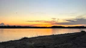 Plan Amazonas Full Extreme 5 jours 4 nuits | Leticia Amazonas