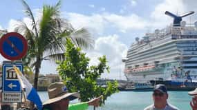Bonaire: Go lokal Wandeltours