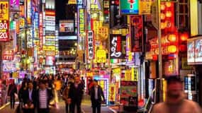 Tokio: Celodenní soukromá prohlídka s anglicky mluvícím řidičem