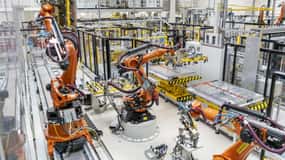 Mlada Boleslav: Skoda bilfabrik och museum Privat tur