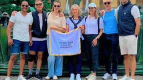 Gothenburg: Private Walking Tour with a Guide