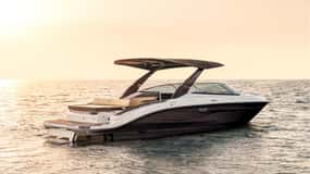 ❖ Milos: Luxury Private Cruise—Kleftiko Sarakiniko Poliegos