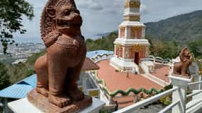 Travstore Original Phuket Entdeckungstour