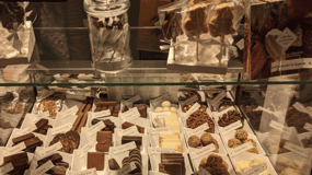 Bayonne Gourmet Foodtour Rundgang : Schmecke das Baskenland