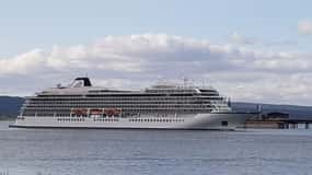 Desde Invergordon: Castillo de Dunrobin, Loch Fleet y Dornoch ...