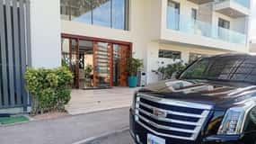 Private VIP Transfers from Punta Cana Airport to La Romana