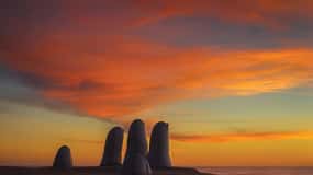Punta del Este: Tour di mezza giornata della città