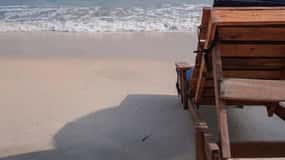 Cartagena: BEACH DAY ON TIERRA BOMBA ISLAND PUNTARENA