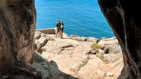 Peniche Private Walking Tour + Tasting | Trails & Nature
