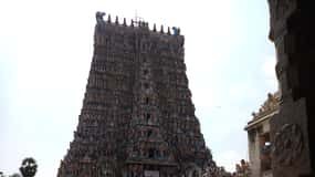 Madurai : Private Customized Tours with Local Guide