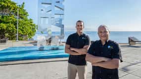 Puerto Plata: city tour
