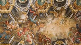 Naples : Billet pour la chapelle Sansevero et visite guidée avec un historien