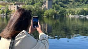 Inverness: Loch Ness Experience 1-Day Tour