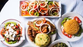 Nairobi: Obilazak urbane farme i tečaj organske kuhinje