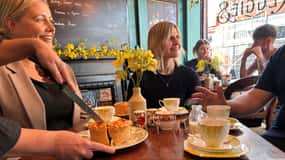 The Wrexham Food & Drink Tour
