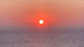 Calice in cratere