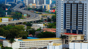 Nairobi: Stopover, Layover & Transit Tour with Transfers.